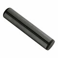 Heritage Industrial Dowel Pin 1 x 2 AS PL DOW-1000-2000